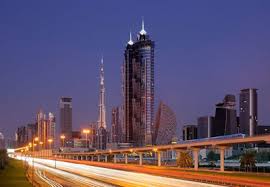 2-Dubaii