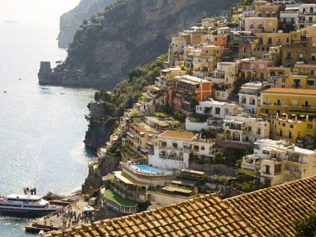 2-Naples