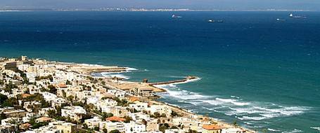 2-israel-haifa