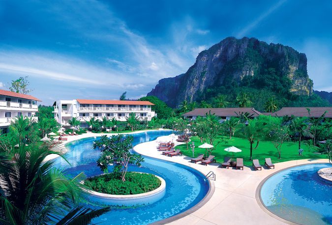 2-krabi-tailand-