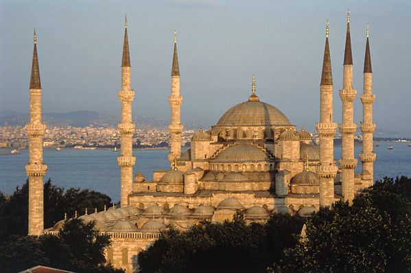 2-stanbul