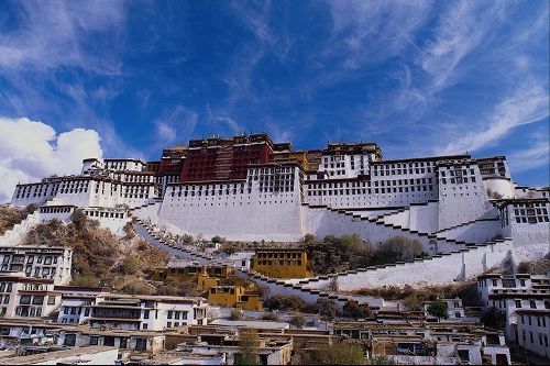 2-tibet-01