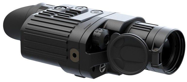 quantum hd38s 01 enl