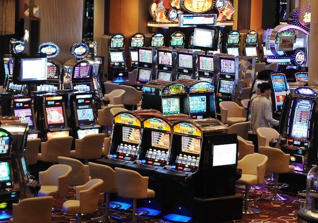  https://x-casinoonline.com 