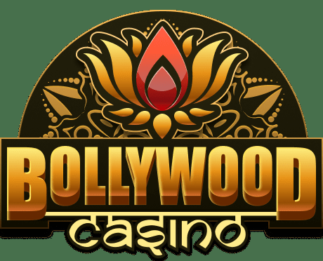 bollywood казино