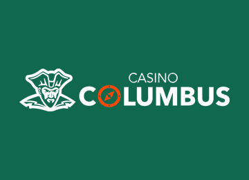 casinocolumbus