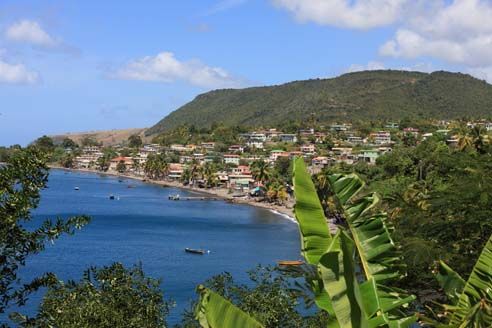 dominica