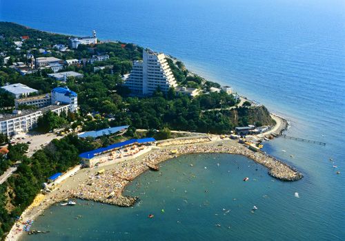 1-Anapa