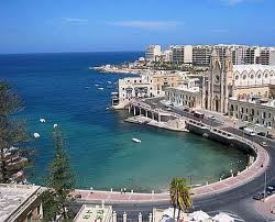 1-Malta-islands