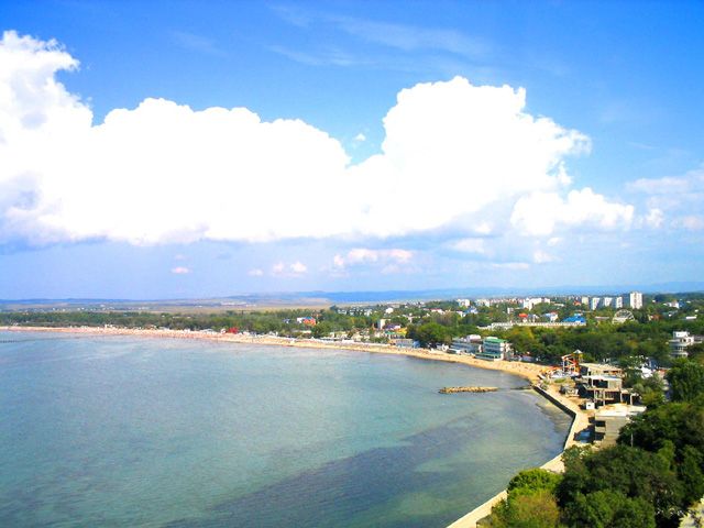 1-anapa