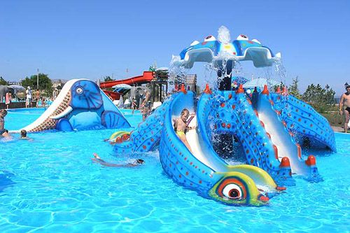 1-aquapark