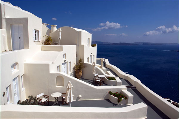 1-greece