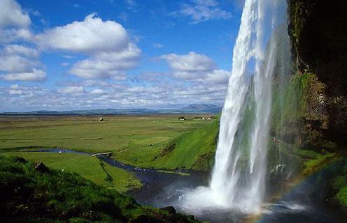 1-iceland 