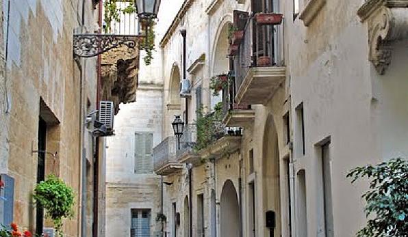 1-lecce