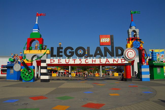 1-legoland