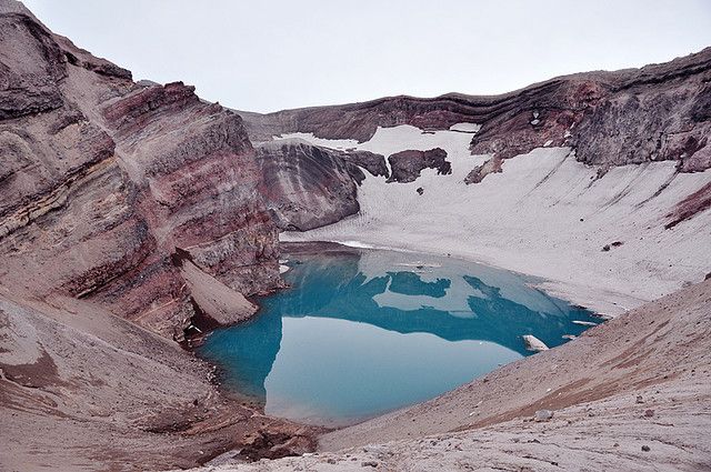 2-Kamchatka