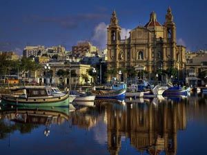 2-Malta-islands1