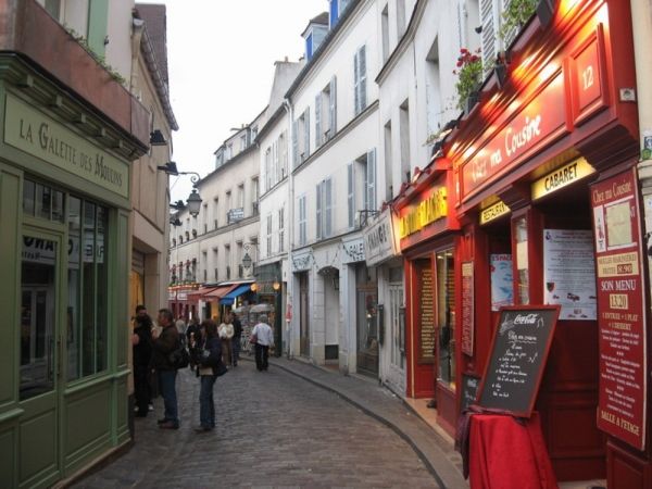 2-Paris-amor