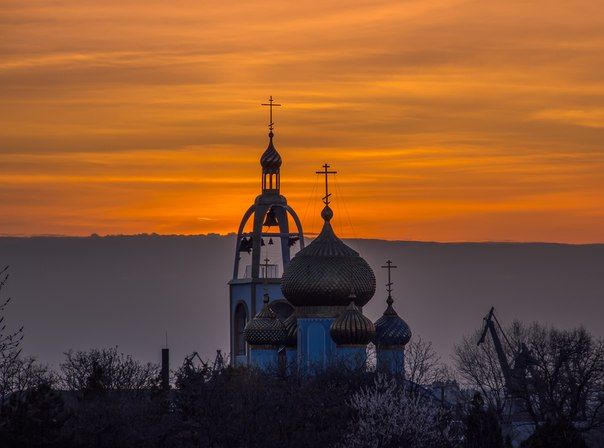 2-azov