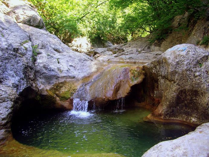 2-crimea-grand-canyon