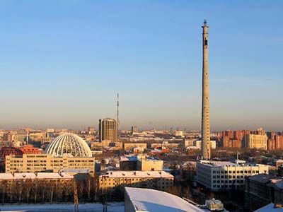 2-ekaterinburg