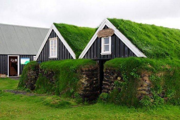 2-iceland 