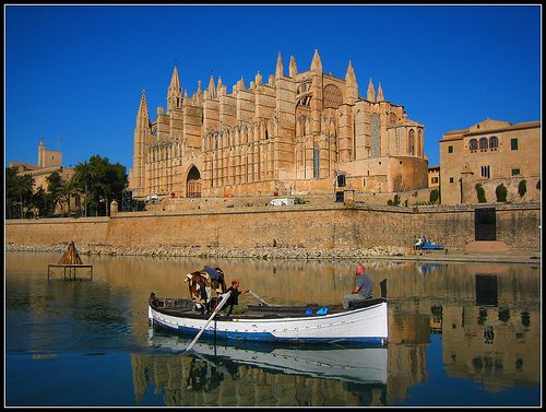 2-mallorca