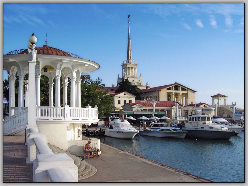 2-sochi