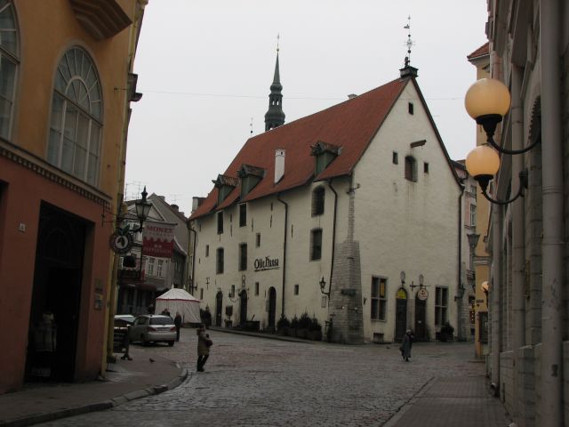 2-tallinn