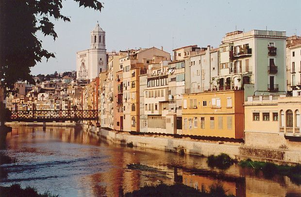 girona1-620x406