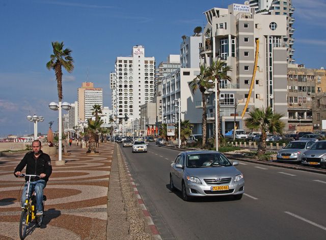 tel-aviv2