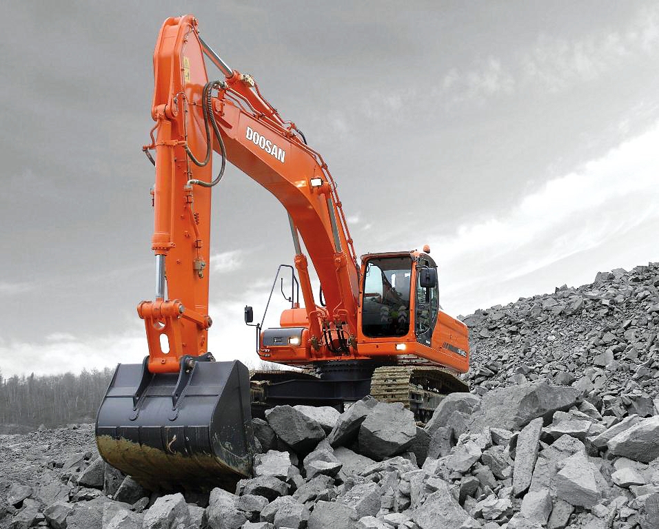 excavator-gus