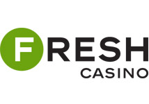 freshcasino