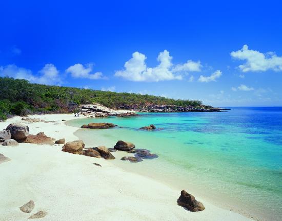 1-lizard-island-beach
