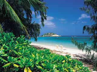 2-lizard-island-beach