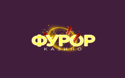 Онлайн казино Фурор