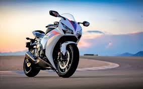 images 12