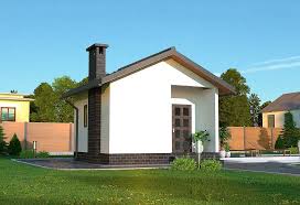 images 13