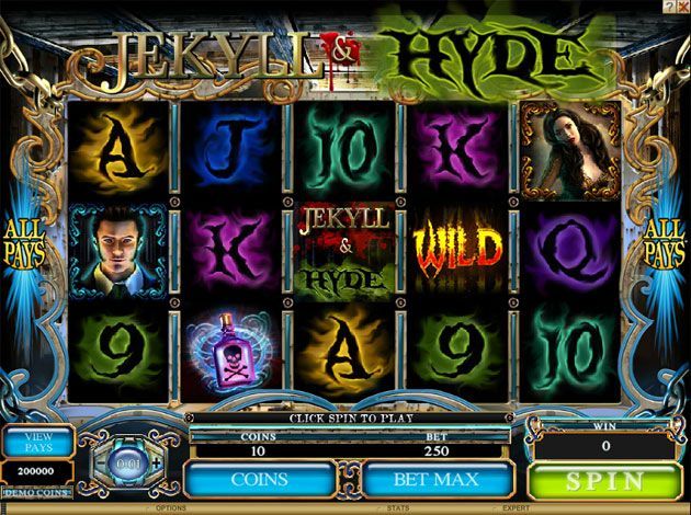 jekyllandhyde-630x470