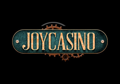 joy-casino