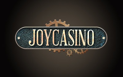 Joy Casino