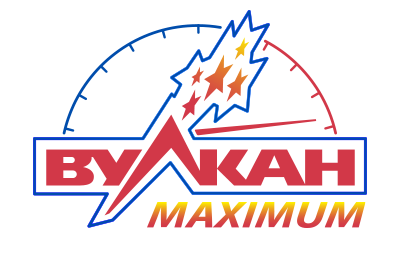 logovmax