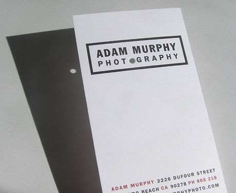 1-photographer obscura