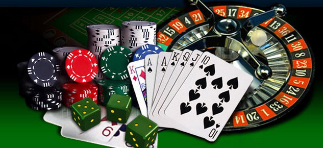 1385079000 online-casino-100