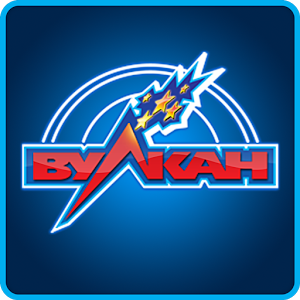 14148882149464 icon
