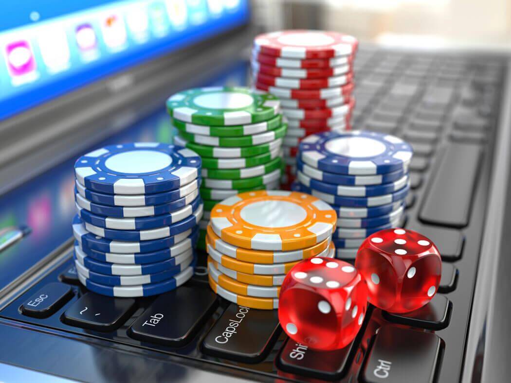 1471283310 online-gamble
