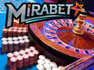1526634846 podrobnee-o-mirabet-300x225