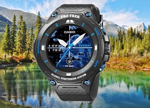 2-Casio-Pro-Trek-WSD-F20S-Smart-Outdoor-Watch-min