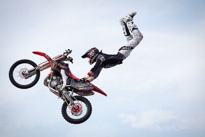 2-moto