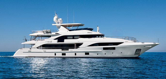685-3-Benetti-132